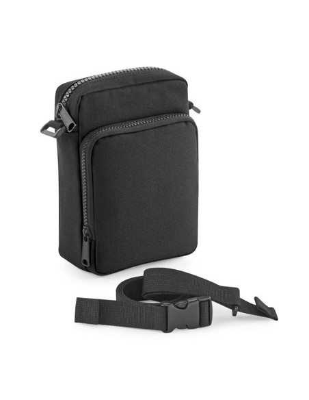 BAG-BG241-Modulr™ 1 Litre Multipocket 2
